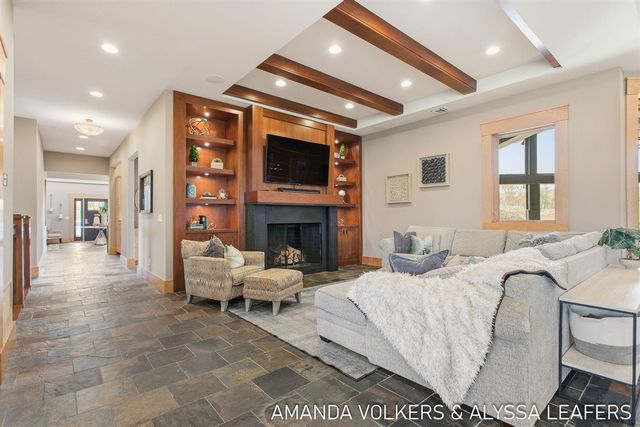 10306 Ivanrest Avenue, Byron Center, MI 49315