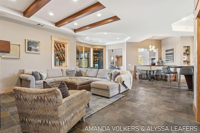 10306 Ivanrest Avenue, Byron Center, MI 49315