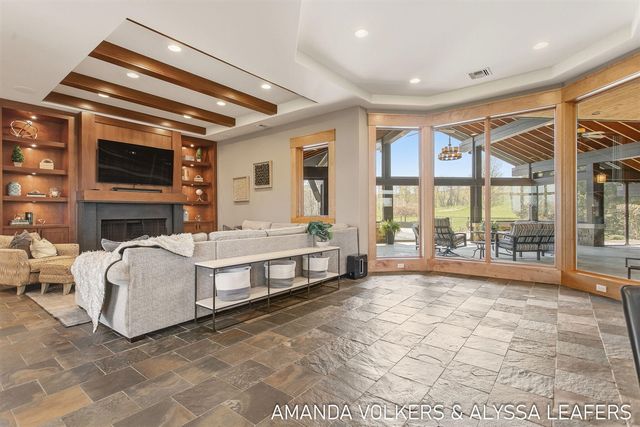10306 Ivanrest Avenue, Byron Center, MI 49315