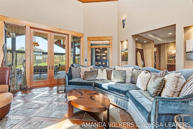 10306 Ivanrest Avenue, Byron Center, MI 49315