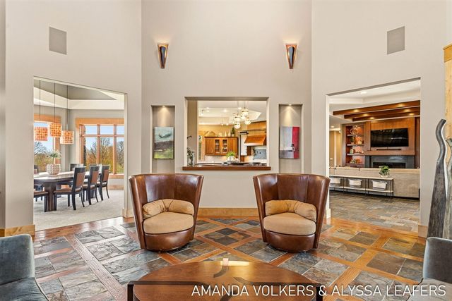 10306 Ivanrest Avenue, Byron Center, MI 49315