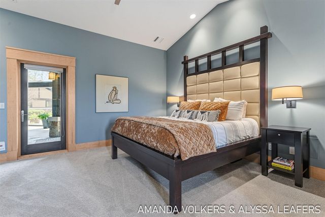 10306 Ivanrest Avenue, Byron Center, MI 49315