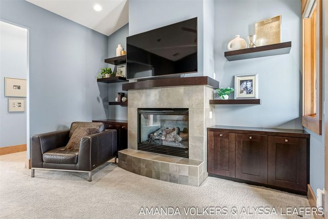10306 Ivanrest Avenue, Byron Center, MI 49315