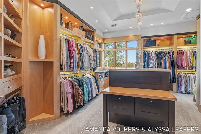 10306 Ivanrest Avenue, Byron Center, MI 49315