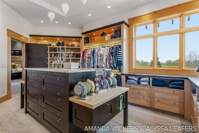 10306 Ivanrest Avenue, Byron Center, MI 49315