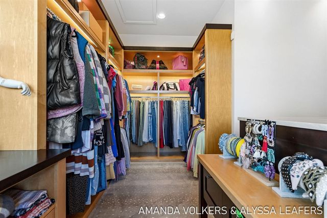 10306 Ivanrest Avenue, Byron Center, MI 49315