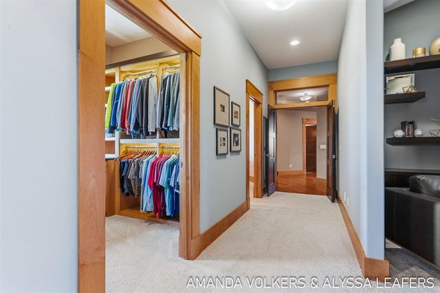 10306 Ivanrest Avenue, Byron Center, MI 49315