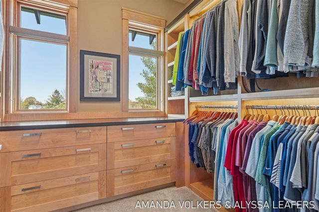 10306 Ivanrest Avenue, Byron Center, MI 49315