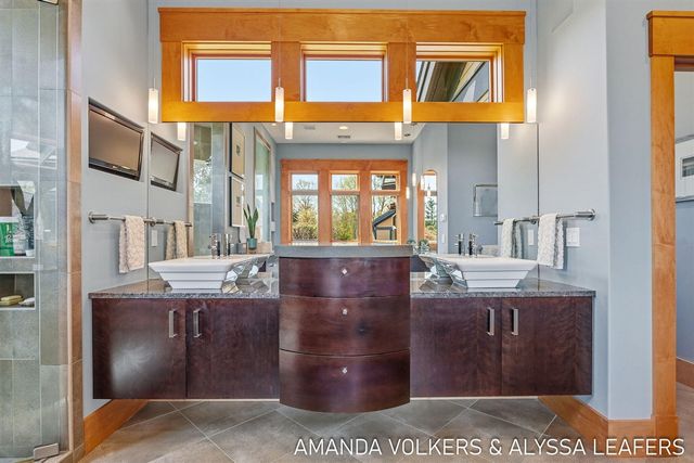 10306 Ivanrest Avenue, Byron Center, MI 49315