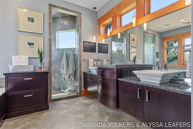 10306 Ivanrest Avenue, Byron Center, MI 49315