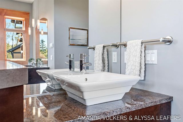 10306 Ivanrest Avenue, Byron Center, MI 49315