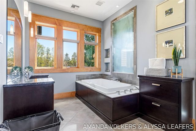 10306 Ivanrest Avenue, Byron Center, MI 49315