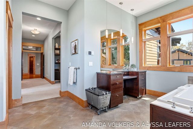 10306 Ivanrest Avenue, Byron Center, MI 49315