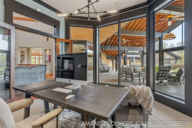 10306 Ivanrest Avenue, Byron Center, MI 49315