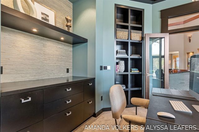 10306 Ivanrest Avenue, Byron Center, MI 49315