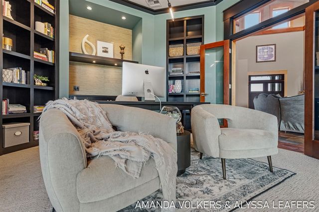 10306 Ivanrest Avenue, Byron Center, MI 49315