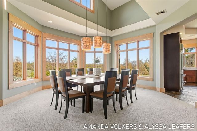 10306 Ivanrest Avenue, Byron Center, MI 49315