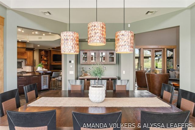 10306 Ivanrest Avenue, Byron Center, MI 49315
