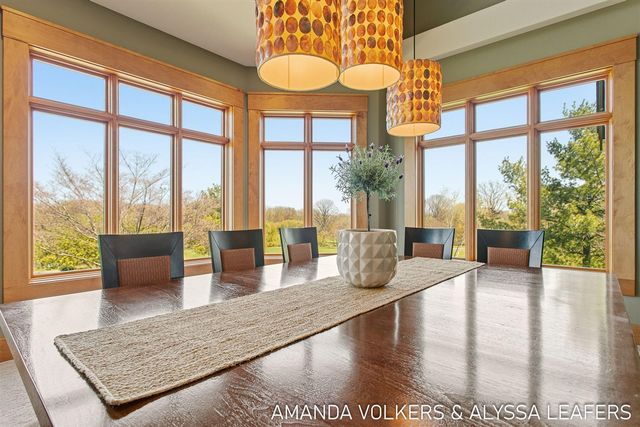 10306 Ivanrest Avenue, Byron Center, MI 49315