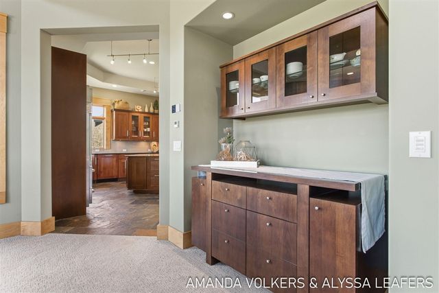 10306 Ivanrest Avenue, Byron Center, MI 49315