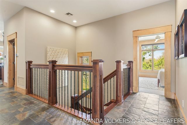 10306 Ivanrest Avenue, Byron Center, MI 49315