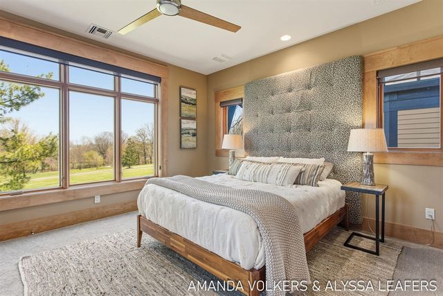 10306 Ivanrest Avenue, Byron Center, MI 49315