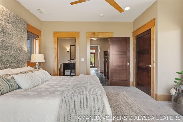 10306 Ivanrest Avenue, Byron Center, MI 49315
