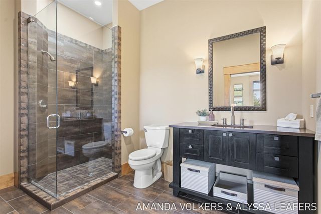 10306 Ivanrest Avenue, Byron Center, MI 49315