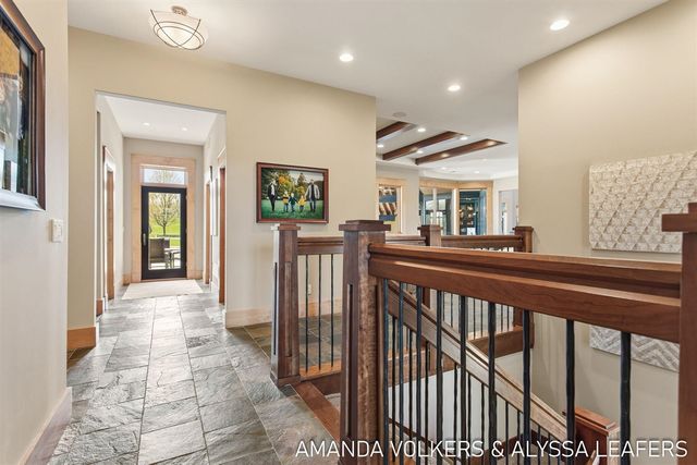 10306 Ivanrest Avenue, Byron Center, MI 49315