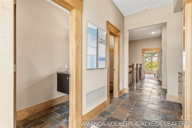 10306 Ivanrest Avenue, Byron Center, MI 49315