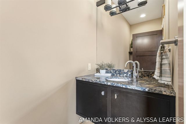 10306 Ivanrest Avenue, Byron Center, MI 49315