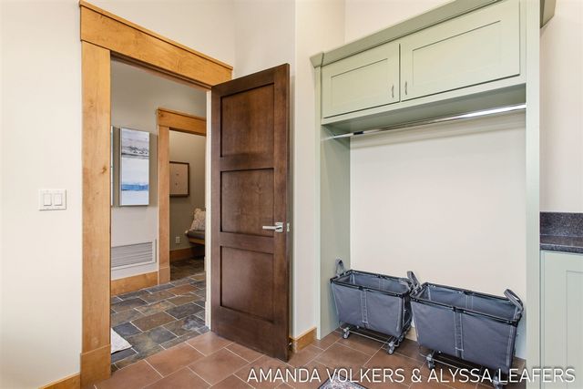 10306 Ivanrest Avenue, Byron Center, MI 49315