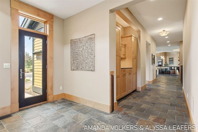 10306 Ivanrest Avenue, Byron Center, MI 49315