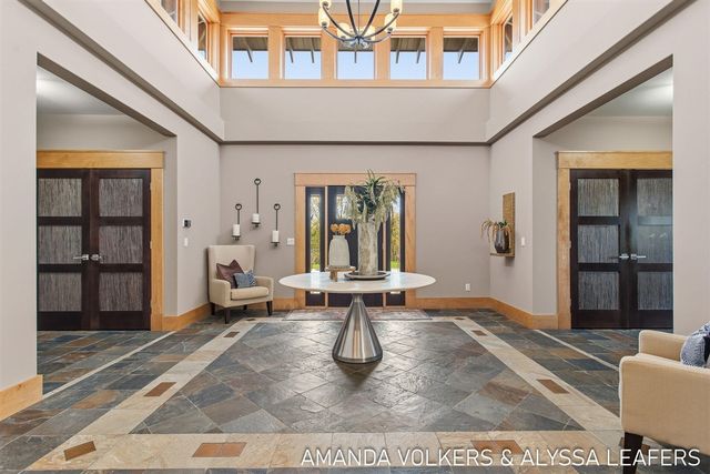 10306 Ivanrest Avenue, Byron Center, MI 49315