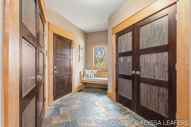 10306 Ivanrest Avenue, Byron Center, MI 49315