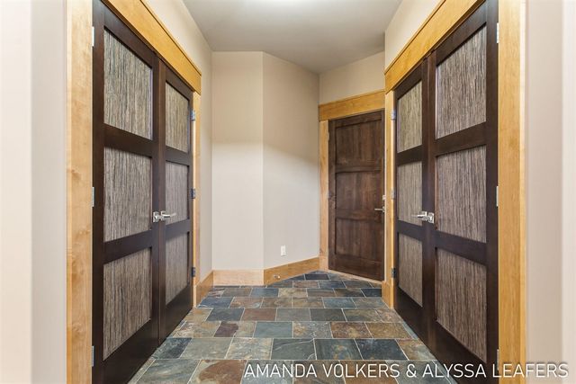 10306 Ivanrest Avenue, Byron Center, MI 49315