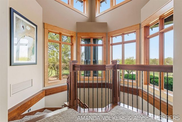 10306 Ivanrest Avenue, Byron Center, MI 49315