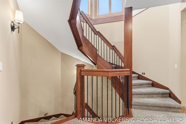 10306 Ivanrest Avenue, Byron Center, MI 49315