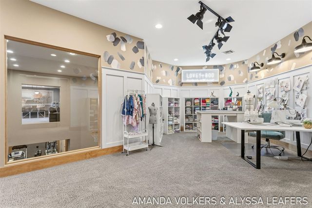 10306 Ivanrest Avenue, Byron Center, MI 49315