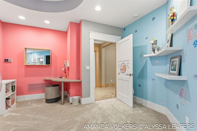10306 Ivanrest Avenue, Byron Center, MI 49315