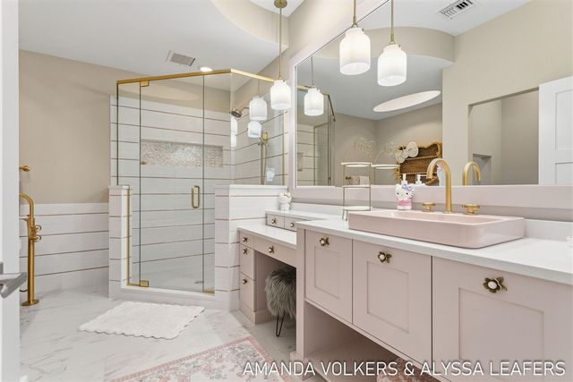 10306 Ivanrest Avenue, Byron Center, MI 49315