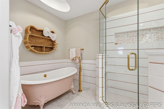 10306 Ivanrest Avenue, Byron Center, MI 49315