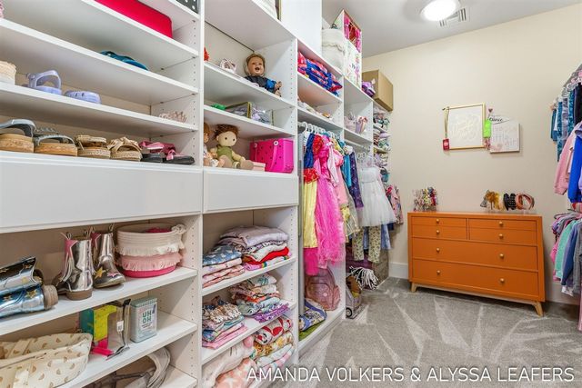 10306 Ivanrest Avenue, Byron Center, MI 49315