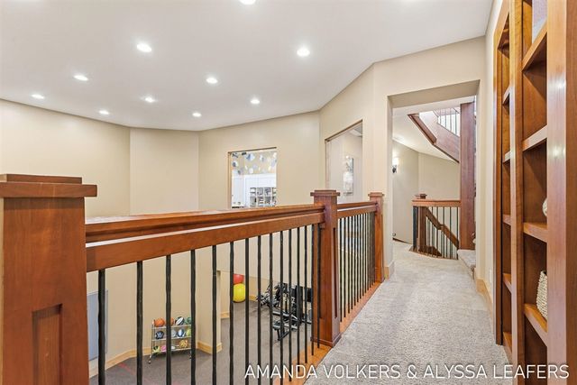 10306 Ivanrest Avenue, Byron Center, MI 49315