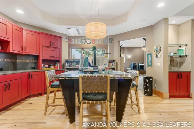 10306 Ivanrest Avenue, Byron Center, MI 49315