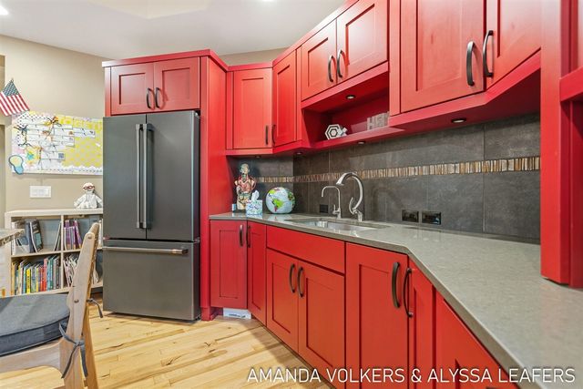 10306 Ivanrest Avenue, Byron Center, MI 49315