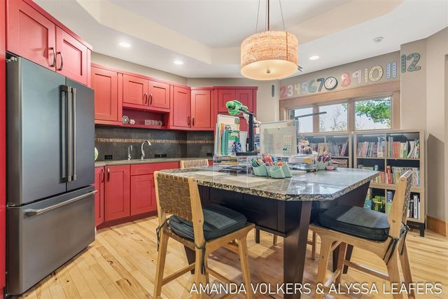 10306 Ivanrest Avenue, Byron Center, MI 49315