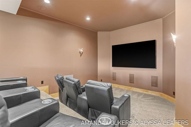 10306 Ivanrest Avenue, Byron Center, MI 49315