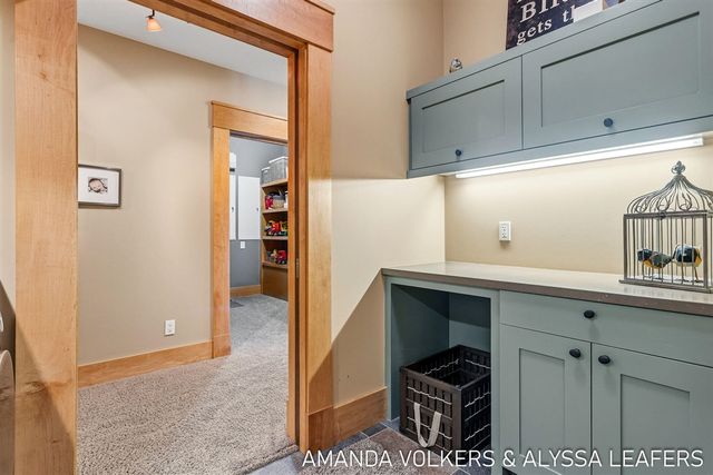 10306 Ivanrest Avenue, Byron Center, MI 49315