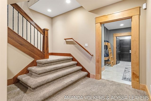 10306 Ivanrest Avenue, Byron Center, MI 49315